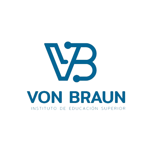 INSTITUTO DE EDUCACION SUPERIOR VON BRAUN